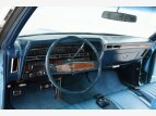 Thumbnail Photo 11 for 1970 Chevrolet Impala
